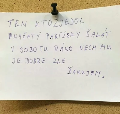 DziecizChoroszczy