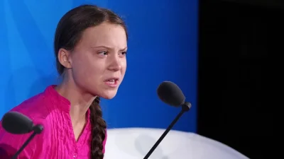 j.....n - @ovation: To Greta Thunberg. Warkocz się zgadza