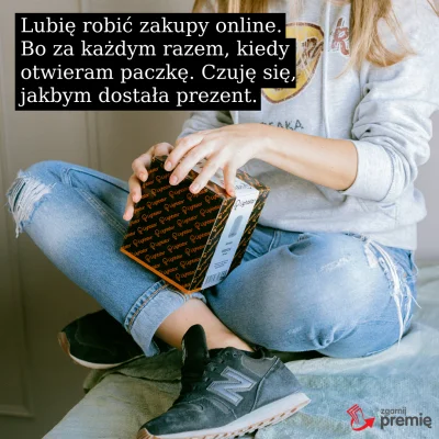 zgarnijpremie - Jak lubisz zakupy online, to narzędzie to must-have: https://bit.ly/R...