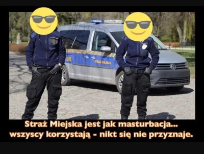 x.....x - @illaddictyou: Myślę że nie o tą tabliczkę chodzi, a nawet jeśli tak powied...