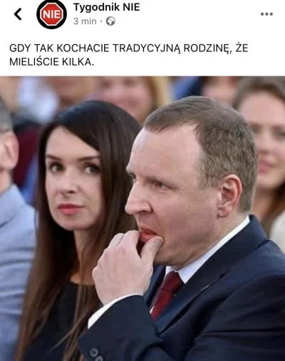 Endorfinek - Ktoś tu się pcha w repolonizacje XD #bekazpisu