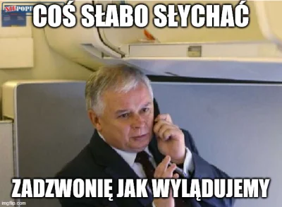 m.....y - #cenzoduda #wybory #lotnictwo