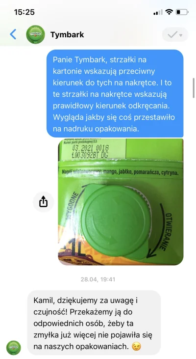 TheMan - @Rabusek: O widzę, że nic sobie z tego nie zrobili, a obiecywali.