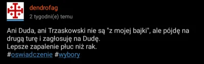 Q.....2 - @dendrofag: Dużo wykopów mówiło przed wyborami, że PiS zamierza zniszczyć k...