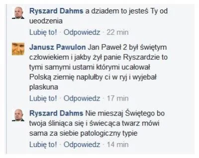 i.....S - @Zgrywajac_twardziela: