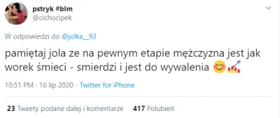 A.....r - ??? teraz wyobrażcie sobie odwrotną sytuacje, gdyby słowo męzczyzna zamieni...