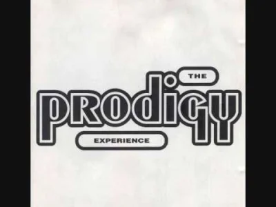 HeavyFuel - The Prodigy - Weather Experience
 Playlista muzykahf na Spotify
#muzykah...