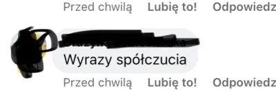 MZ23 - Ale się Grażyny odpaliły ( ͡° ͜ʖ ͡°)