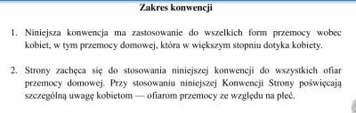 S.....i - > A ja napiszę trochę inaczej i jestem jak najbardziej za wypisaniem się z ...