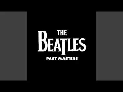 yourgrandma - The Beatles - She Loves You