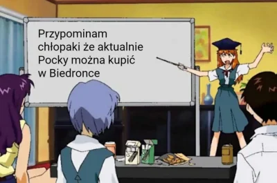Polskie_Modzajto - #meme