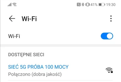 Parszyw - @dzoli 
@criskrzysiu
Ciekawe kiedy do mnie przyjdą ( ͡º ͜ʖ͡º)