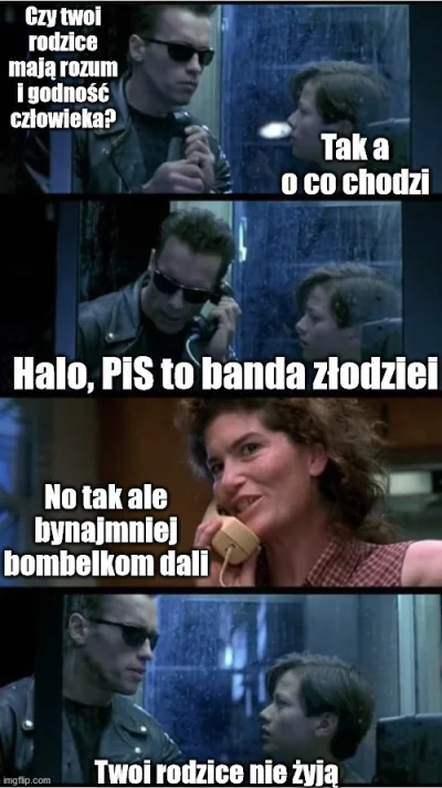 chamik - #rigcz #pdk #humorobrazkowy #bekazpisu #bombelek #heheszki #neuropa