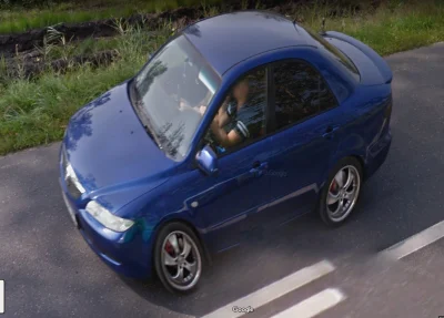 Pomarancza2310 - #googlemaps #google #samochody

https://www.google.com/maps/@54.73...