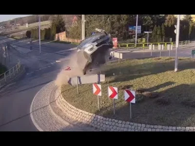 Afrobiker - Tak średnio bym powiedział góra druga dziesiątka w rankingu bo mistrz jes...