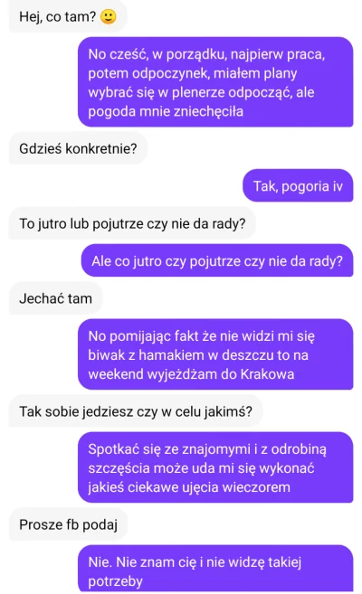 G.....z - To jest hit #tinder #badoo #blackpill