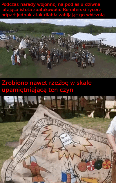 chigcht - Podlasie radzi sobie z takimi rzeczami ( ͡° ͜ʖ ͡°)