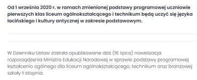 GrochenMochen - XD jak dobrze, że ja już dawno za sobą mam to gówno w postaci lic i n...