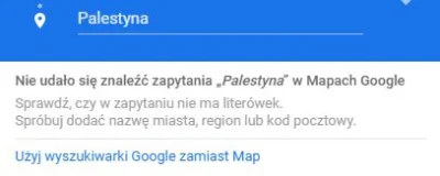turystpol - polskie google maps