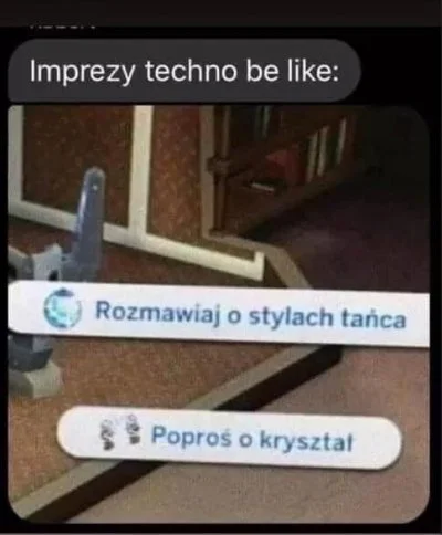 rogaty_skurczybyk