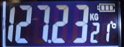 Hejtel - Mój dziennik: #hejgrubasie

Aktualizacja: 18.06.2020
Waga: 127,2 (-0.8kg)
Pa...