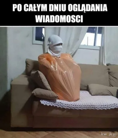 muchabzz - #takaprawda #humorobrazkowy #heheszki #humor #bekazpisu #tvpis #tvpiscodzi...