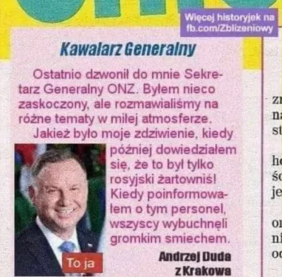 dudi-dudi - #humorobrazkowy #heheszki #cenzoduda