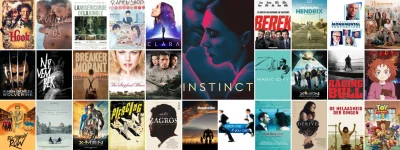 upflixpl - Ponad 30 filmów zniknie z HBO GO z końcem lipca!

Dodany tytuł:
+ Insty...