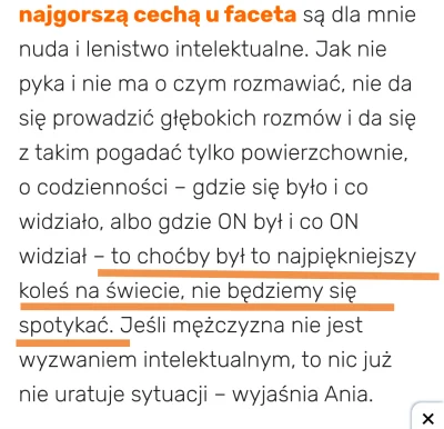 3.....4 - xD
#przegryw #blackpill #chad #logikarozowychpaskow