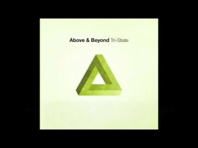 shredded - Above & Beyond feat. Richard Bedford - Alone Tonight

#trance