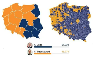 Volki - @ZeT_ Urojenia a rzeczywistość xD