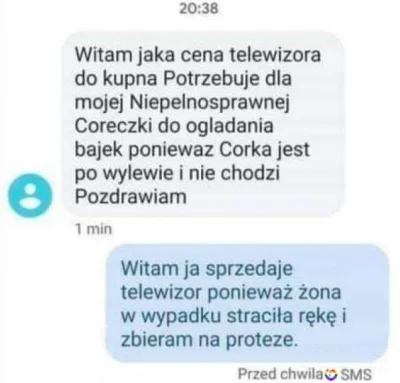 chosenon3 - Trafiła kosa na madke. Czy jakoś tak.
#cebuladeals #humorobrazkowy #madk...