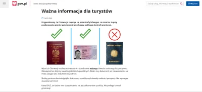 cultofluna - #heheszki #humorobrazkowy #paszportpolsatu

yyyyyy, ale serio?