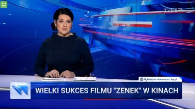 giku - @ropucha_paskowka: Najsmieszniejsze jest to, ze Mirki nabijaja im popularnosc ...