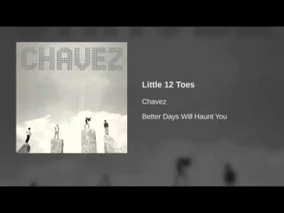 arkadiusz-dudzik - ║►│Single Tracks【 Picks 】

⏩ Chavez - Little 12 Toes

#singlem...
