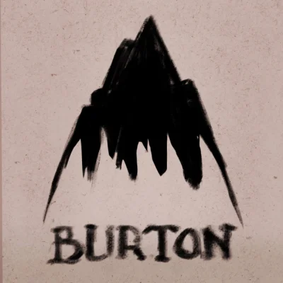 kurt_hectic - @Burton