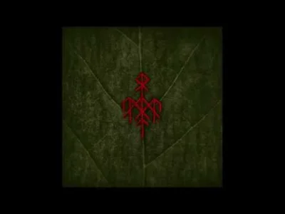 Korinis - 520. Wardruna - Fehu

#muzyka #folk #wardruna #korjukebox