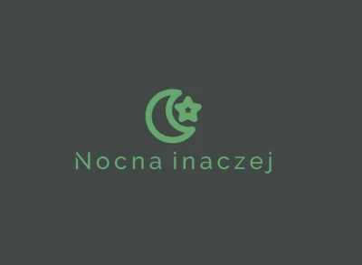 Freakz - Jest taki jeden fajny discord, zapraszam ^^ 

http://www.nocnainaczej.pl/