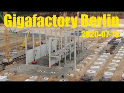 anon-anon - Giga Berlin | 2020-07-18 | First walls
https://youtu.be/RbWb2UESuwQ

T...