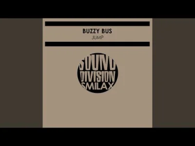 HeavyFuel - Buzzy Bus - Jump
 Playlista muzykahf na Spotify
#muzykahf ---> Muzyka kt...
