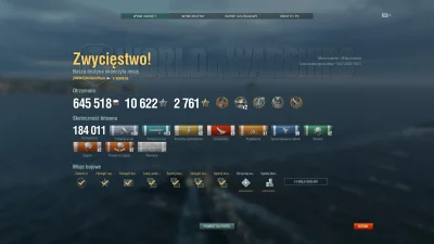 UbiQuityRegis - Look at me i'm the Somers now.
#worldofwarships #mirkowows #kuchwale...