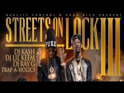 p.....k - Migos – Freestyle ft. Young Thug / Streets On Lock 3 (2014)

[ #ppplaylis...