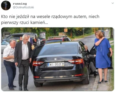 FlasH - Kiedyś na ślubach rzucało się drobne, potem z zachodu przyszła moda na ryż, a...