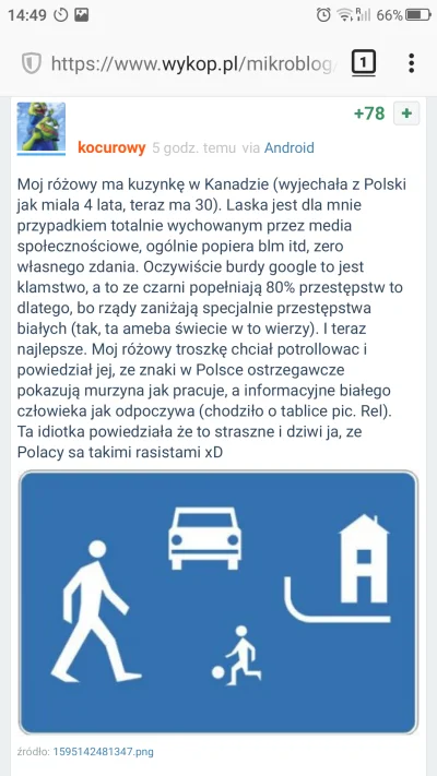 g.....u - Najgorsze jak czytacie coś na mikro i chcecie kliknąć "pokaż więcej" a wypl...