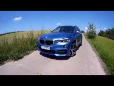 anon-anon - Tu masz kilka filmików z niemiecką jakością wnętrza:

BMW
https://yout...