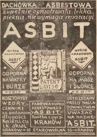 kotelnica - Gazeta Podhalańska, 19 lipca 1914, nr 29
#archiwalia #podhale #krakow #a...