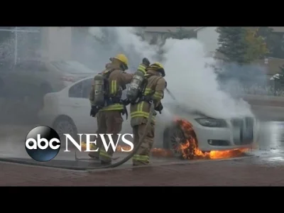 anon-anon - I to czy jeździsz czy nie jeździsz:

BMW mystery fires: Parked cars hav...
