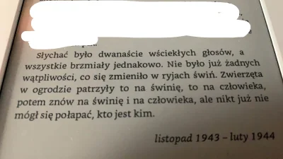 g.....t - zainspirowany jednym z ostatnich wpisów @przypadkiem uznałem, że muszę nadr...