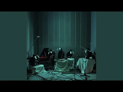 hugoprat - Sleep Party People - I'm Not Human At All (Copenhagen X Sessions)
#muzyka...