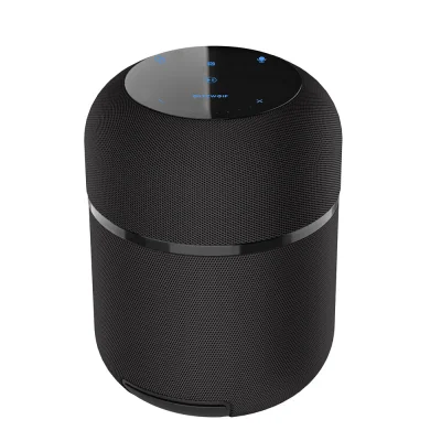 polu7 - BlitzWolf BW-AS3 70W 12000mAh Wireless Speaker - Banggood
Cena: 79.99$ (313....